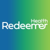 Redeemer Health United States Jobs Expertini